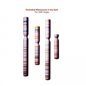 Orchestral Manoeuvres In The Dark